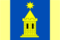 Flag of Holesov