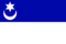 Flag of Varnsdorf