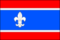 Flag of Rumburk