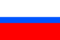 Flag of Prbram