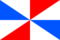 Flag of Sedlec-Prcice