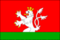 Flag of Lipnk nad Becvou