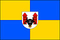 Flag of Prerov