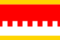 Flag of Litvinov