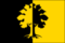 Flag of Dubi