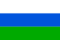 Flag of Bedrichov