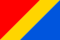 Flag of Krupka