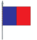 Flag of Alassio