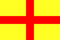 Flag of Albenga