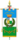 Flag of Rovigo