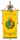 Flag of Porto Viro