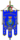 Flag of Arzignano
