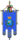 Flag of Thiene