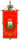 Flag of Strongoli