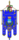 Flag of Squillace