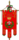 Flag of Portogruaro