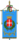 Flag of Noale