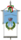 Flag of Formazza