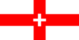 Flag of Novi Ligure