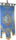 Flag of Frosolone