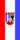 Flag of Kobern-Gondorf