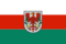Flag of Choszczno