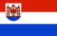 Flag of Drawsko Pomorskie