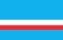 Flag of Walcz