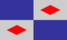 Flag of Polczyn Zdroj