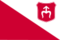 Flag of Opoczno