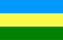 Flag of Belchatw