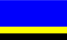 Flag of Wabrzezno