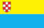 Flag of Dzialdowo