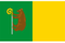 Flag of Reszel