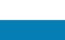 Flag of Przeworsk