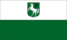 Flag of Kowary