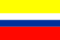 Flag of Polkowice