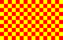 Flag of Lubin