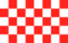 Flag of Glogow