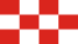 Flag of Wolow