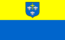 Flag of Uniejow