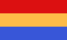 Flag of Aleksandrow Lodzki