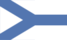 Flag of Sosnowiec