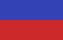 Flag of Chorzow