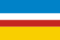 Flag of Zory