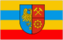 Flag of Swietochlowice