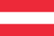Flag of Sztum