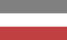 Flag of Byczyna
