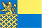 Flag of Lovosice