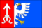 Flag of tramberk